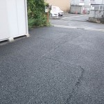 散歩コース①