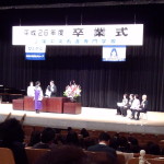ＩＭＧ＿２０１５０３０６＿１３３００３７５８