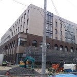 後2ヶ月でオープン！