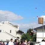 DSC_1735