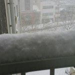 長崎も…！