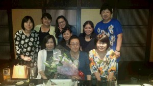 20160524_213226