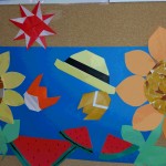 20160720_075043