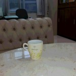 20160726_075510