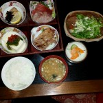 20160727_123222