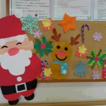 20161205_074412